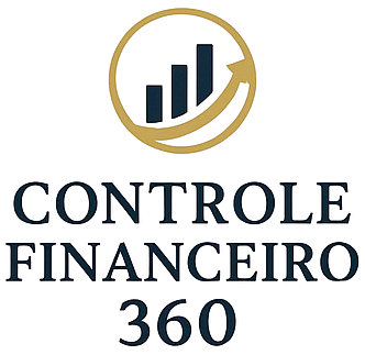 Logo Logo